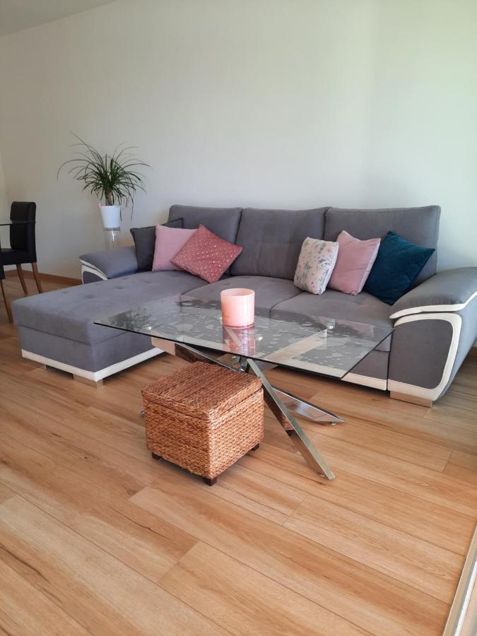 Mon Petit Paradis, Cassis Centre Apt 90 M2, 200 M Mer, Terr Plein Sud, Clim Park Prive Zewnętrze zdjęcie