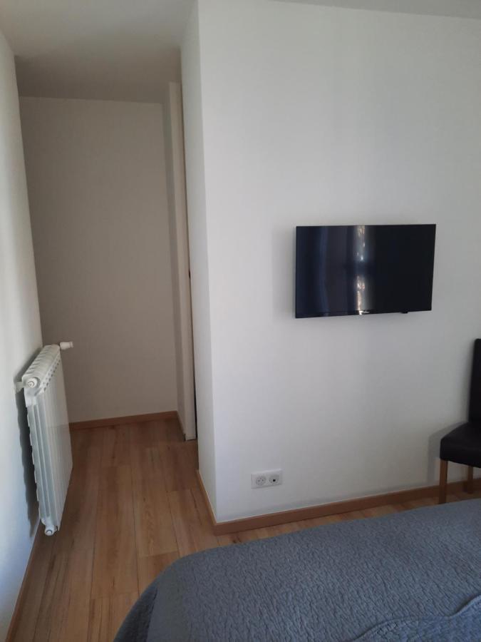 Mon Petit Paradis, Cassis Centre Apt 90 M2, 200 M Mer, Terr Plein Sud, Clim Park Prive Zewnętrze zdjęcie