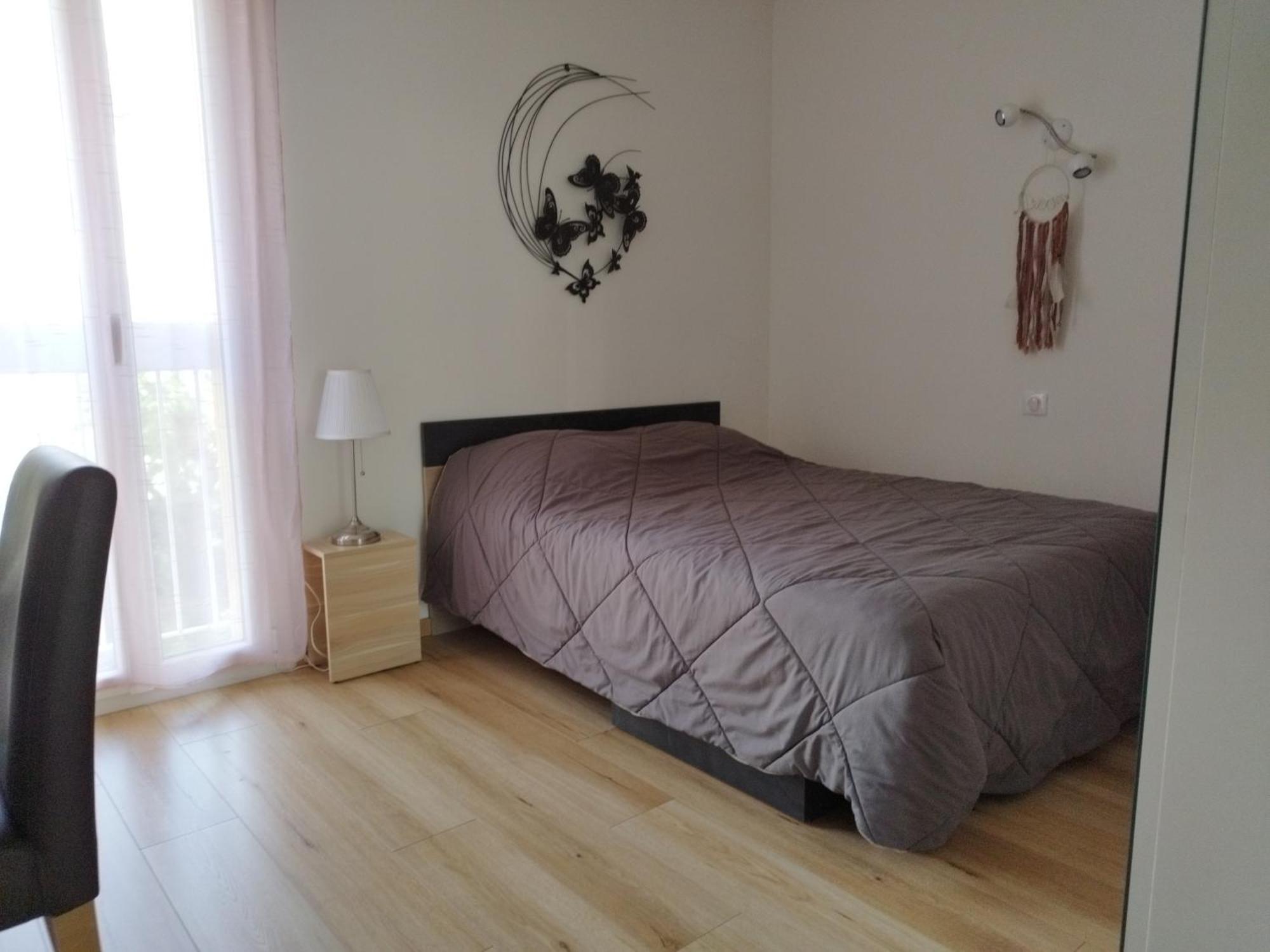 Mon Petit Paradis, Cassis Centre Apt 90 M2, 200 M Mer, Terr Plein Sud, Clim Park Prive Zewnętrze zdjęcie