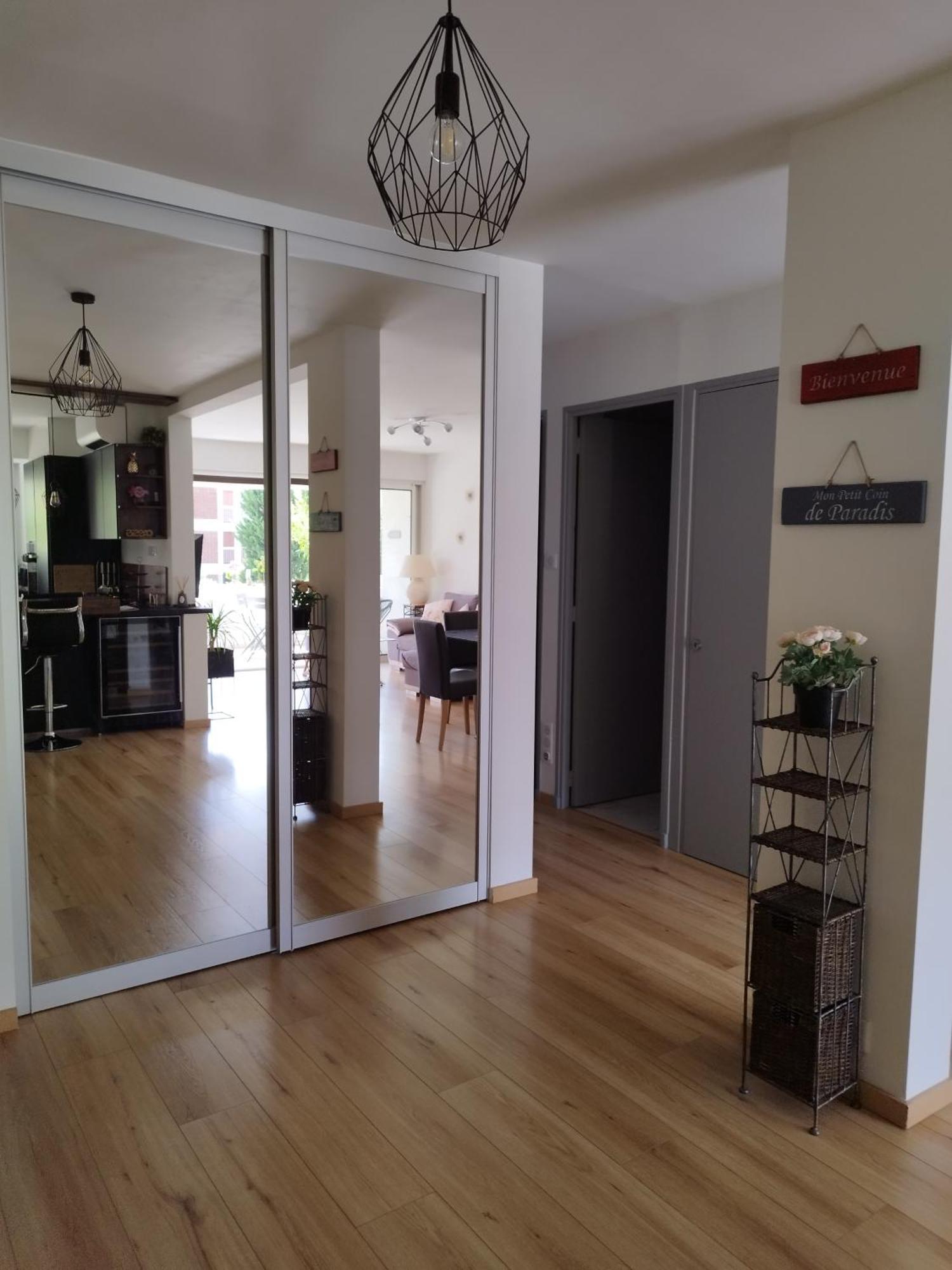 Mon Petit Paradis, Cassis Centre Apt 90 M2, 200 M Mer, Terr Plein Sud, Clim Park Prive Zewnętrze zdjęcie